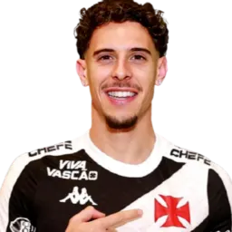Nuno Moreira