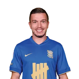 Kai Wagner