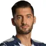 Nicolás Sánchez
