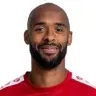 Denis Odoi