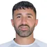 Sergio Ojeda