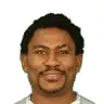 Léandre Tawamba