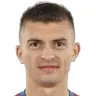 Florin Tănase