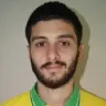 İbrahim Yilmaz