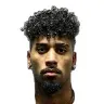 Fábio