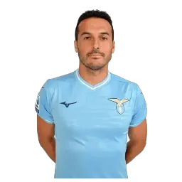 Pedro