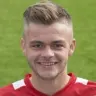Andy Ryan