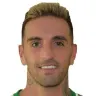 Miguel Lopes