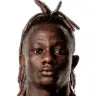 Yannick Agnero
