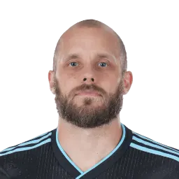 Teemu Pukki