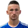Donis Avdijaj
