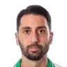 Nahir Besara