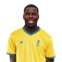 Kurt Zouma