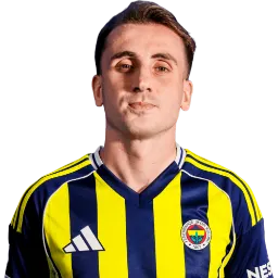 Kerem Aktürkoğlu