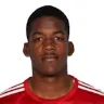 Rafael Mosquera