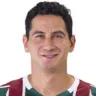 Ganso