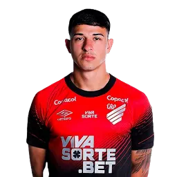Lucas Esquivel