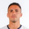 Juan Pintado