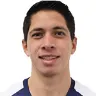 Carlos Baltazar