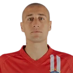 Federico Fattori