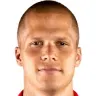 Henrik Ojamaa
