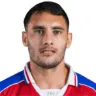 Emmanuel Martínez