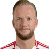 Kevin Vogt