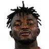 Adewale Sapara