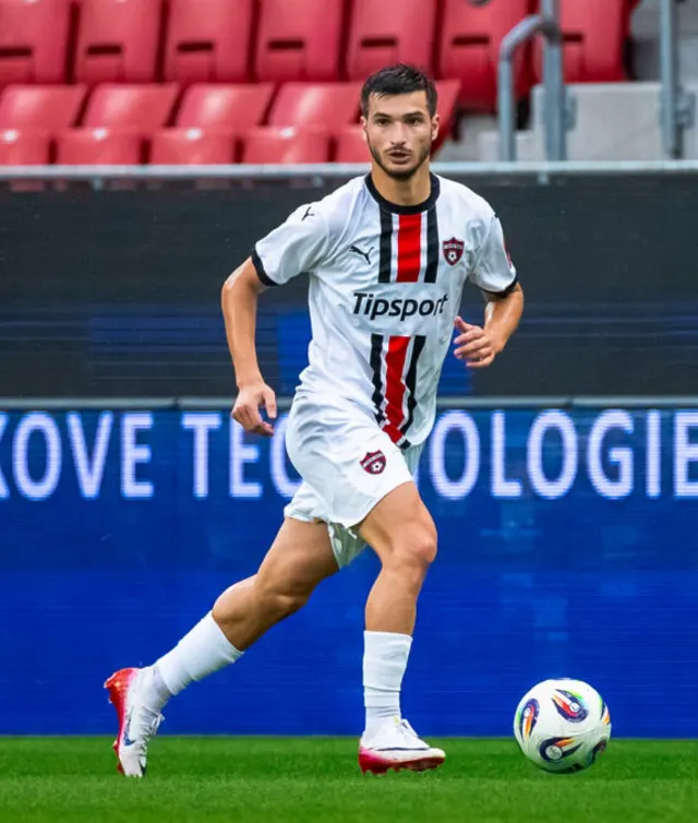 Giorgi Moistsrapishvili