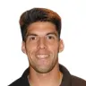 Nahuel Manganelli