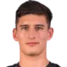 Franco Lorenzon