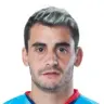 Fernando Torrent