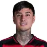 Erick Pulgar