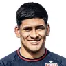 Simón Rivero