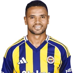 Youssef En-Nesyri
