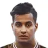 Ahmed Ashraf