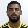 Andre Gray