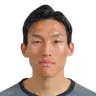Seung Gyu Kim