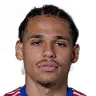 Guilherme Biro