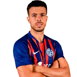 Franco Di Santo