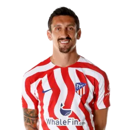 Stefan Savić