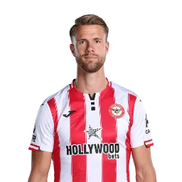 Kristoffer Ajer