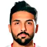 Umut Meraş