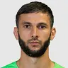 Mehdi Cennetov