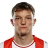 Mauro Perković