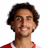 Oussama Targhalline