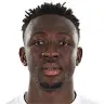 Baba Alhassan