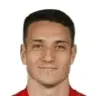 Bruno Duarte