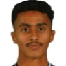 Majed Mohammed