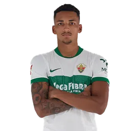 Álvaro Rodriguez